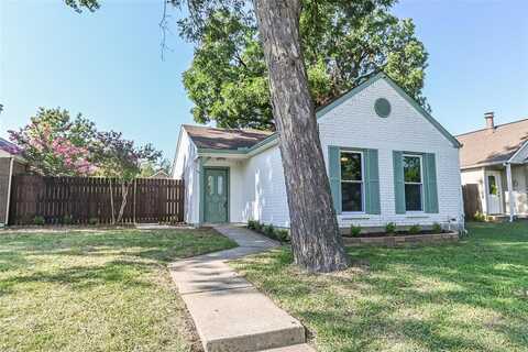 Pinyon, COPPELL, TX 75019