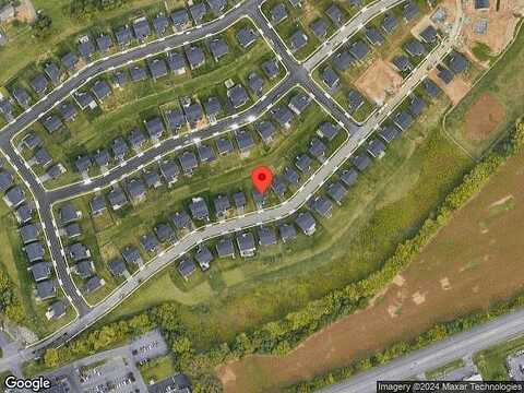Grayhawk, MECHANICSBURG, PA 17050