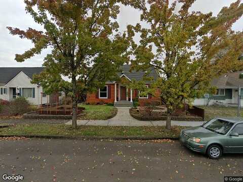 38Th, VANCOUVER, WA 98660