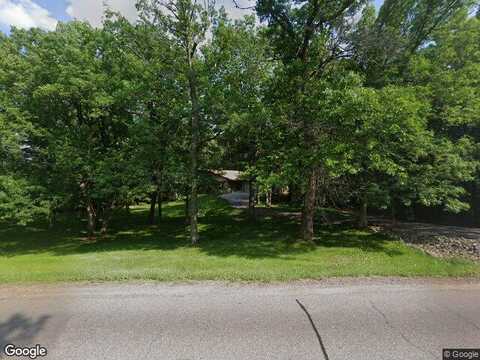 197Th, ELK RIVER, MN 55330