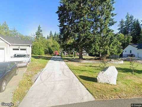 115Th, LAKE STEVENS, WA 98258