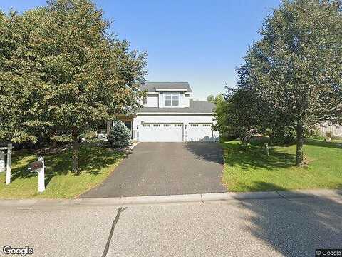 Redwood, SAINT PAUL, MN 55129