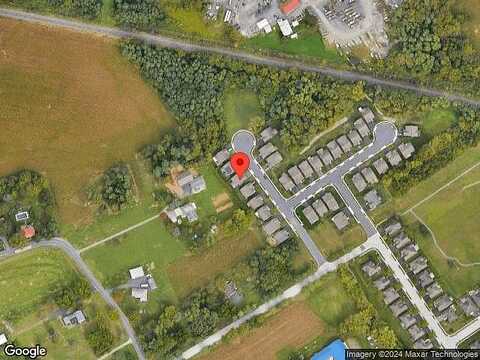 Thorncroft, MECHANICSBURG, PA 17050