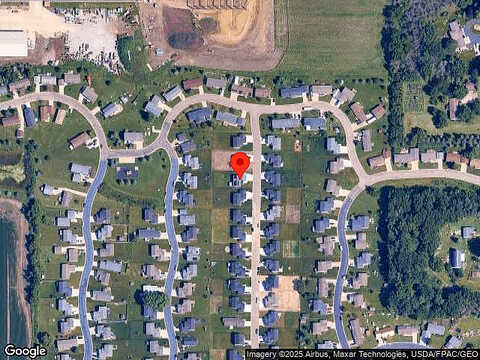 6Th, KASSON, MN 55944