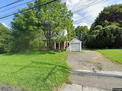 Baltimore, KENNETT SQUARE, PA 19348