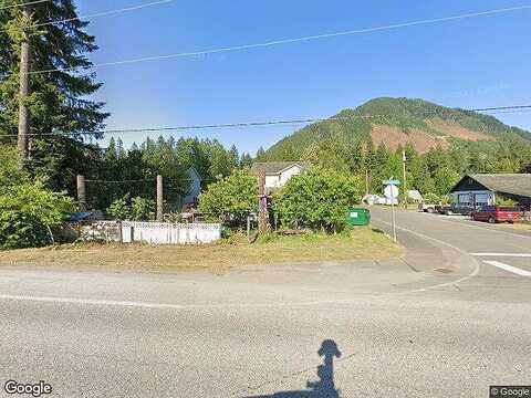 Emens, DARRINGTON, WA 98241