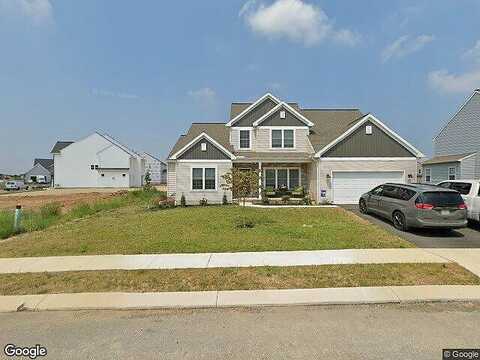 Danbury, MECHANICSBURG, PA 17050