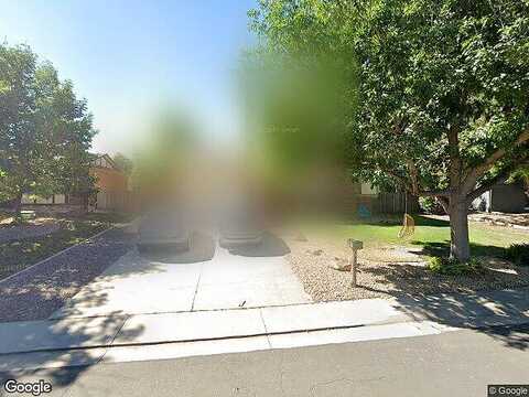 17Th, BROOMFIELD, CO 80020