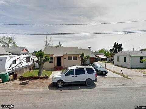 Cedar, ARMONA, CA 93202
