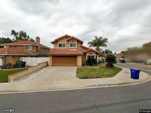 Winding Oak, CHULA VISTA, CA 91910