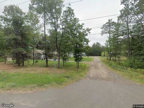 August, HAYWARD, WI 54843