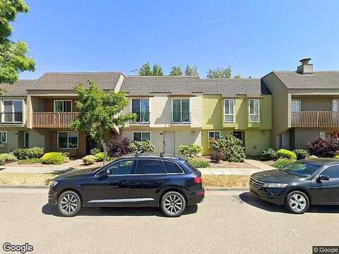 Verdemar, ALAMEDA, CA 94502
