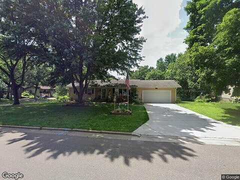 Primrose, ALTOONA, WI 54720