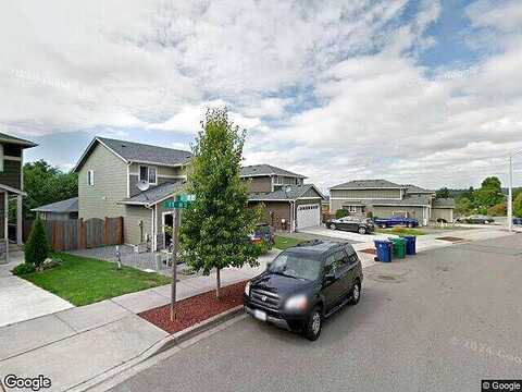 73Rd, LAKE STEVENS, WA 98258