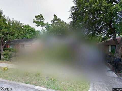 Kilkenny, DALLAS, TX 75228