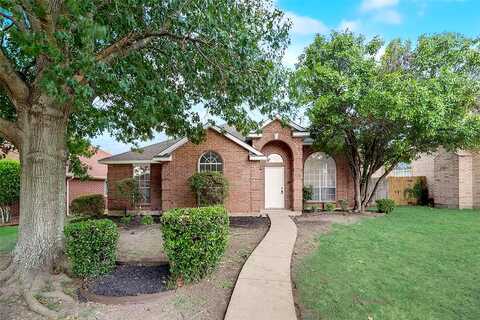 Hampshire, CEDAR HILL, TX 75104