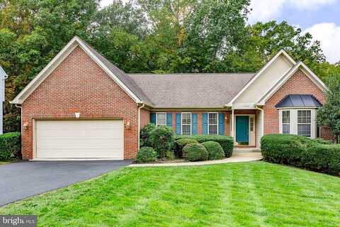 Colechester, FREDERICKSBURG, VA 22408