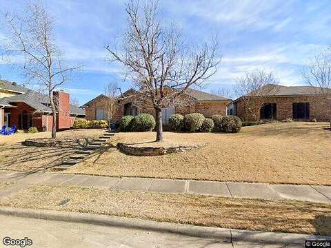 Cold Spring, MESQUITE, TX 75181