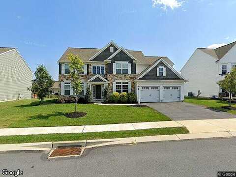 Connell, MECHANICSBURG, PA 17055