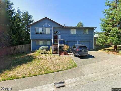 Tompkins, GRANITE FALLS, WA 98252