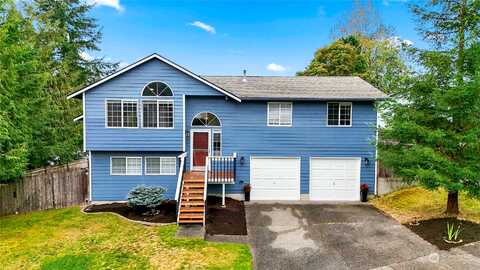 Tompkins, GRANITE FALLS, WA 98252
