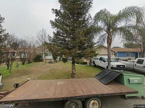 Suzanne, BAKERSFIELD, CA 93309
