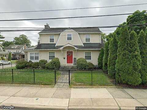 Golf, HAVERTOWN, PA 19083