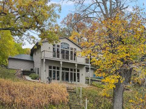 Swan Cove, PARDEEVILLE, WI 53954