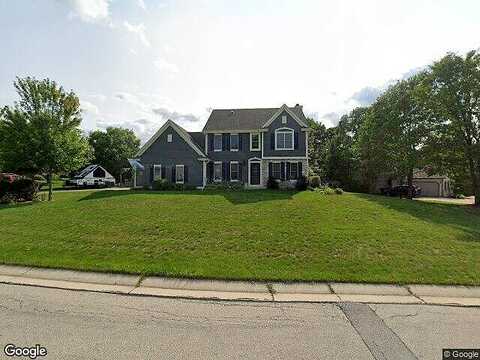 Lyle, GERMANTOWN, WI 53022