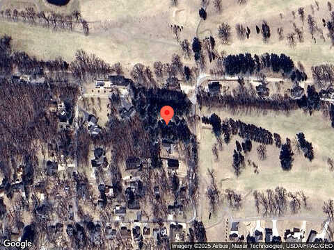 Lakeside, PORTAGE, WI 53901