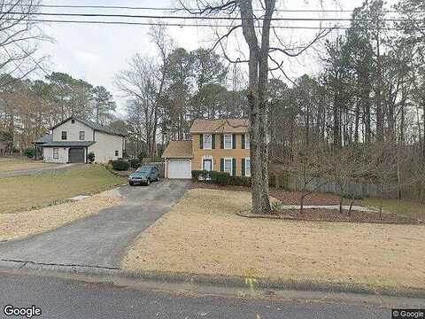 Forest Park, SUWANEE, GA 30024