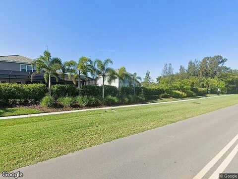 16Th, BRADENTON, FL 34209