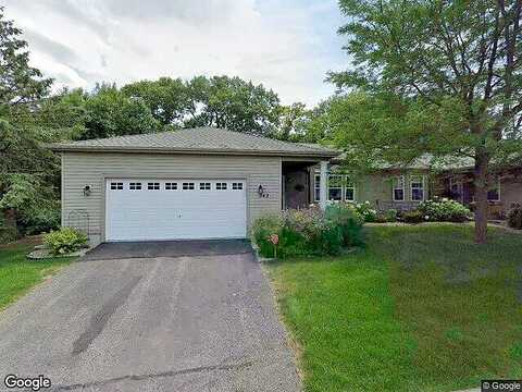 Carriage Hills, CHASKA, MN 55318