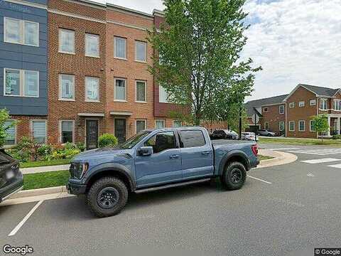 Power House, LORTON, VA 22079