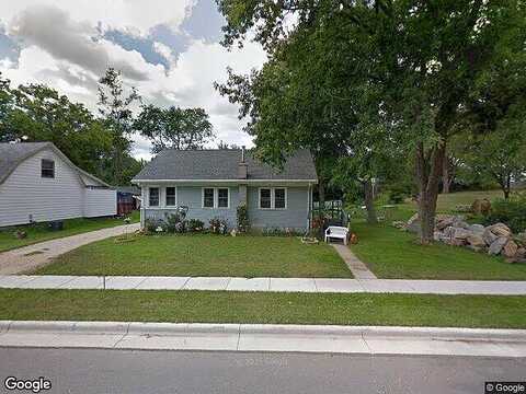 Dickinson, EDGERTON, WI 53534