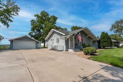 Granada, COTTAGE GROVE, MN 55016
