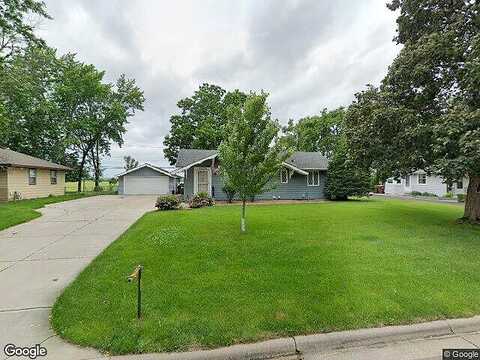 Granada, COTTAGE GROVE, MN 55016