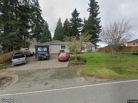 44Th, MUKILTEO, WA 98275
