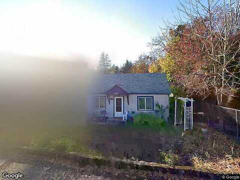 Rosemont, SALEM, OR 97304