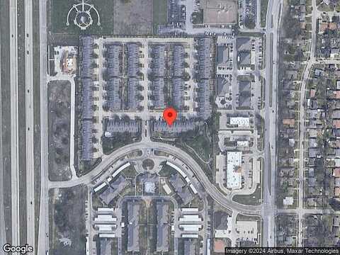 Lindbergh, GRAND PRAIRIE, TX 75051