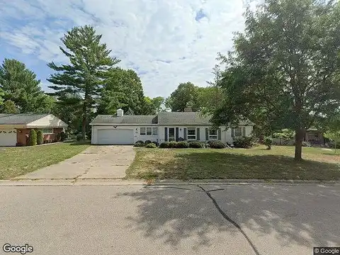 Osborne, JANESVILLE, WI 53548