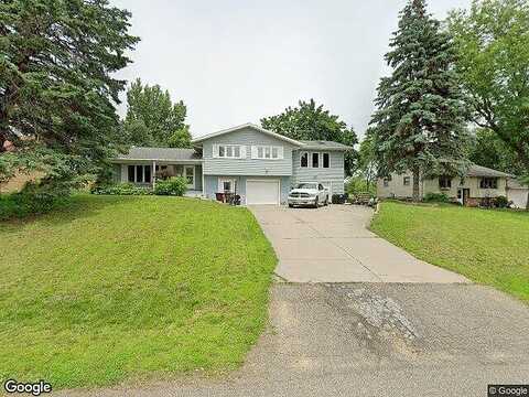 Myrtle, BUFFALO, MN 55313