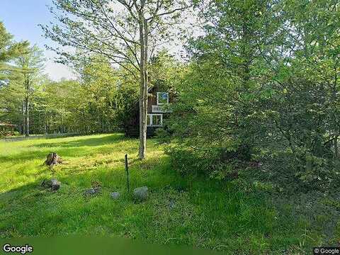 Grouse, TOBYHANNA, PA 18466