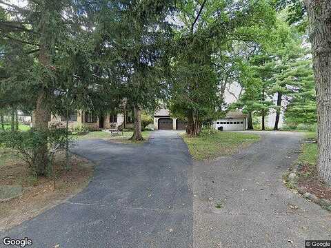Arrowhead, FONTANA, WI 53125