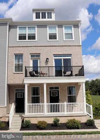 Ore, PHOENIXVILLE, PA 19460