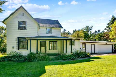 Cairns, ELLSWORTH, WI 54011