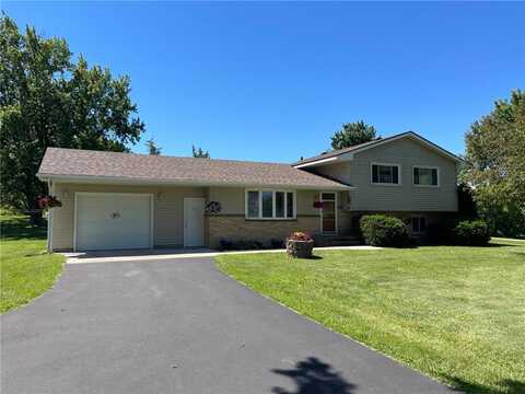Mc Cutcheon, HUDSON, WI 54016