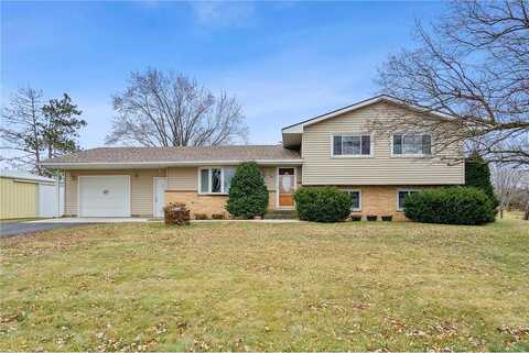 Mc Cutcheon, HUDSON, WI 54016