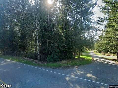 227Th, WOODINVILLE, WA 98072