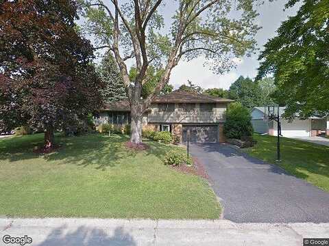 Shore, MINNEAPOLIS, MN 55435